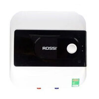 Bình nóng lạnh Rossi Sola RSA 15SQ 15L