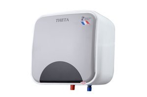 Bình nóng lạnh Rossi Tân Á 15L THETA TTA15SQ