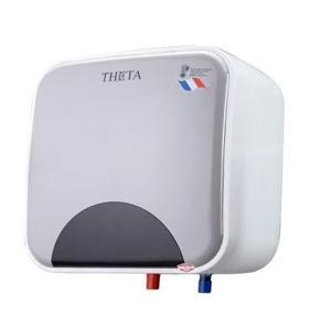 Bình nóng lạnh Rossi Tân Á 20L THETA TTA20SQ