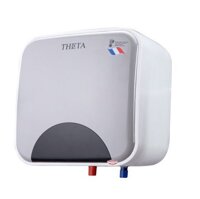 Bình nóng lạnh Rossi Tân Á 20L THETA TTA20SQ (Vuông)