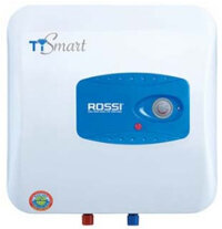 Bình nóng lạnh Rossi Ti - Smart 30L