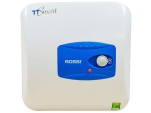 Bình nóng lạnh Rossi TI Smart 30L