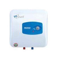 Bình nóng lạnh Rossi vuông TI Smart RST 30SQ