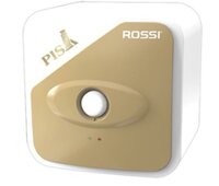 Bình nóng lạnh Rossi vuông PISA RPS20SQ
