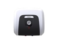 Bình nóng lạnh Rossi vuông Arte ART 20SQ