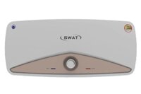 Bình nóng lạnh Sơn Hà 15 lít ngang SWAT 15N