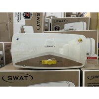 Bình nóng lạnh Sơn Hà 15L Swat SW15NO