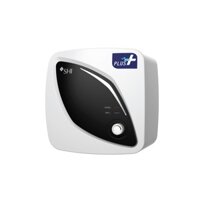 Bình nóng lạnh Sơn Hà Plus 15 lít vuông