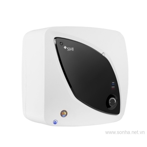 Bình nóng lạnh Sơn Hà S20VE, 20lít