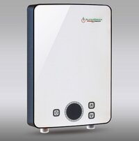 Bình nóng lạnh SuperGreen IR–260 (6 kW)