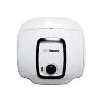 Bình nóng lạnh Thermor SWH10 AM (396x367x324)