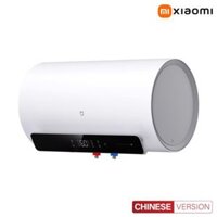 Bình nóng lạnh thông minh Xiaomi Mijia N1 60L EWH60-MJ03 – Công suất 3300W, hệ thống lọc nước 9 lớp