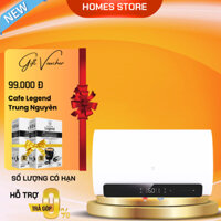 Bình Nóng Lạnh Thông Minh Xiaomi Mijia N1 60L - Bản Nội Địa