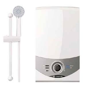 Bình nóng lạnh trực tiếp Ariston SM45PE SBS
