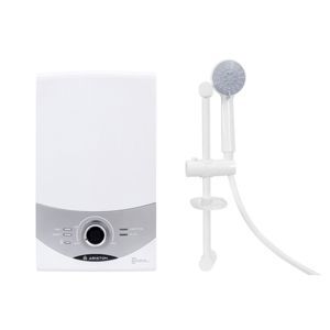 Bình nóng lạnh trực tiếp Ariston SM45PE SBS
