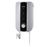 Bình nóng lạnh trực tiếp không bơm JaTec X5E (Rửa bát)