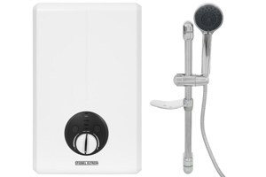 Bình nóng lạnh trực tiếp Stiebel Eltron XGL 45 EC