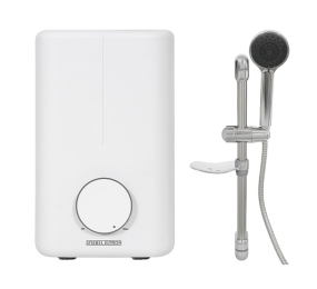 Bình nóng lạnh trực tiếp Stiebel Eltron DE 45 EC