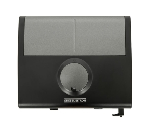 Bình nóng lạnh trực tiếp Stiebel Eltron DDC 6 EC