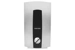 Bình nóng lạnh trực tiếp Stiebel Eltron DHC 6 EC