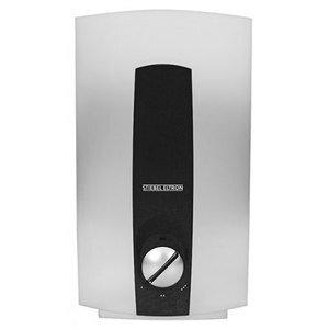 Bình nóng lạnh trực tiếp Stiebel Eltron DHC 8 EC