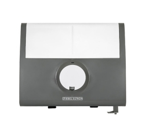 Bình nóng lạnh trực tiếp Stiebel Eltron DDH 8 EC