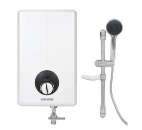 Bình nóng lạnh trực tiếp Stiebel Eltron XGL 45 EC