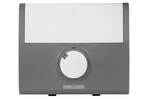 Bình nóng lạnh trực tiếp Stiebel Eltron DDH 6 EC