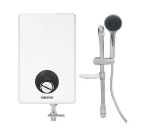 Bình nóng lạnh trực tiếp Stiebel Eltron XGLP 45 EC