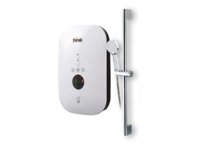 Bình nóng lạnh trực tiếp Ferroli Divo SDP