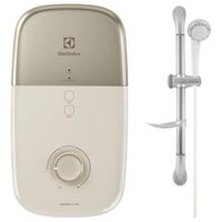 Bình nóng lạnh trực tiếp Electrolux EWE351LB-DAX2 3500W