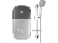 Bình nóng lạnh trực tiếp Electrolux EWE451MB-DST2 4500W