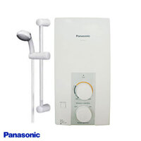 Bình nóng lạnh trực tiếp Panasonic DH-3JL3VH - Pimisi