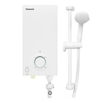 Bình nóng lạnh trực tiếp Panasonic DH-3VS1VW (Không bơm trợ lực) - Pimisi