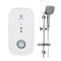 Bình nóng lạnh trực tiếp Electrolux EWE451KX-DWB2 - Pimisi