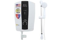 Bình nóng lạnh trực tiếp Centon 4500W WH8338E EMC