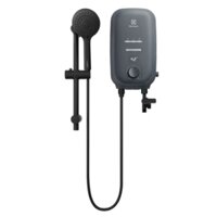 Bình nóng lạnh trực tiếp Electrolux EWE451SB-G6 - Pimisi