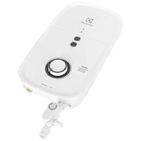 Bình nóng lạnh trực tiếp Electrolux EWE451KB-DWG2