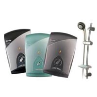 Bình nóng lạnh trực tiếp CENTON KS500E Solid (Không bơm)