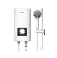 Bình nóng lạnh trực tiếp Panasonic-DH-4NS3VW (Điều chỉnh nhiệt độ vô cấp)