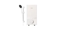 Bình nóng lạnh trực tiếp Toshiba TWH 45MCNVN-W Không Bơm