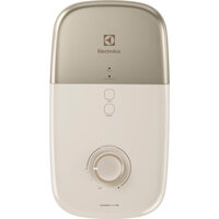 Bình nóng lạnh trực tiếp Electrolux EWE351LB-DAX2 - Pimisi