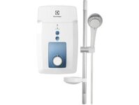 Bình nóng lạnh trực tiếp Electrolux EWE451GX-DWB 4500W