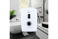 Bình nóng lạnh trực tiếp Centon CEGD600E FL (không bơm)