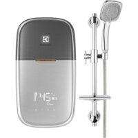Bình nóng lạnh trực tiếp Electrolux EWE451MB-DST2 - Pimisi