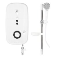 Bình nóng lạnh trực tiếp Electrolux EWE451KB-DWG2 - Pimisi