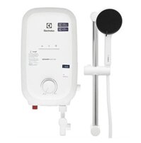 Bình nóng lạnh trực tiếp Electrolux EWE451QX-W4