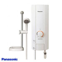Bình nóng lạnh trực tiếp Panasonic DH-3HS2VH - Pimisi