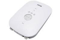 Bình nóng lạnh trực tiếp Ferroli Divo SDN