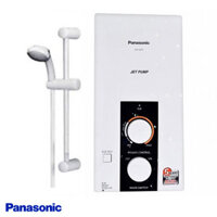 Bình nóng lạnh trực tiếp Panasonic DH-3JP3VK